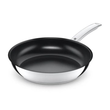 WMF - DURADO Frying Pan Ø 28 cm