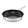 WMF - DURADO Frying Pan Ø 28 cm