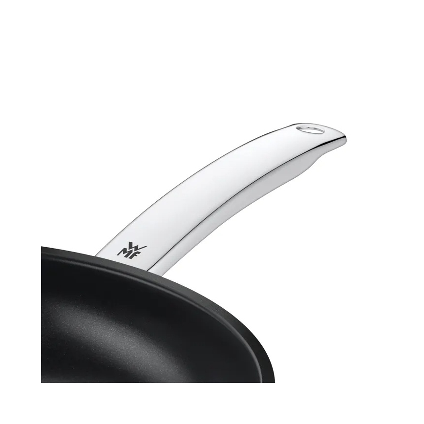 WMF - DURADO Frying Pan Ø 28 cm