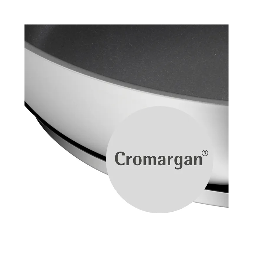 WMF - DURADO Frying Pan Ø 28 cm