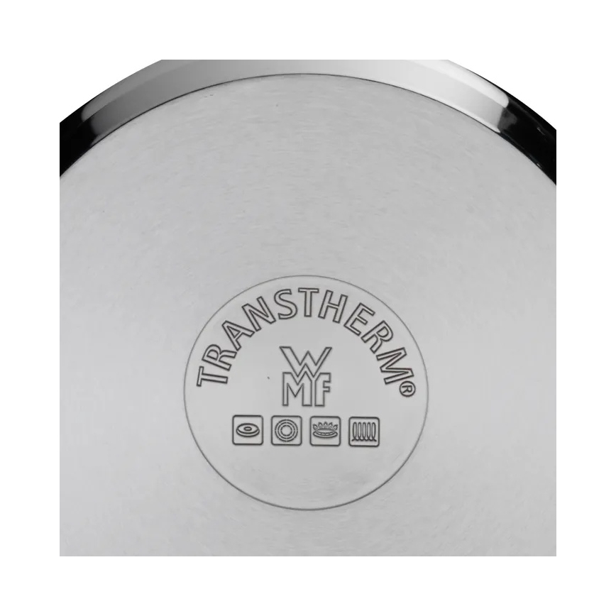 WMF - DURADO Frying Pan Ø 28 cm