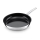 WMF - DURADO Frying Pan Ø 32 cm