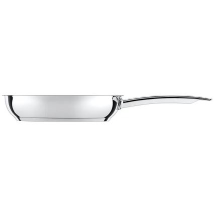 WMF - DURADO Frying Pan Ø 32 cm