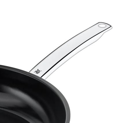 WMF - DURADO Frying Pan Ø 32 cm
