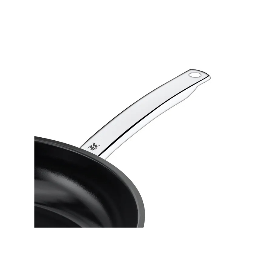 WMF - DURADO Frying Pan Ø 32 cm