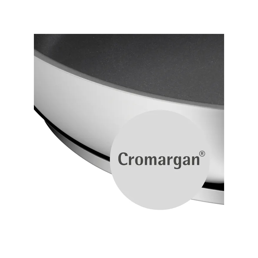 WMF - DURADO Frying Pan Ø 32 cm