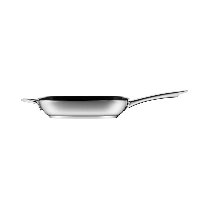 WMF - DURADO Grill Pan 28x28 cm