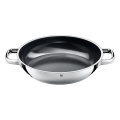 WMF - DURADO Serving Pan Ø 28 cm