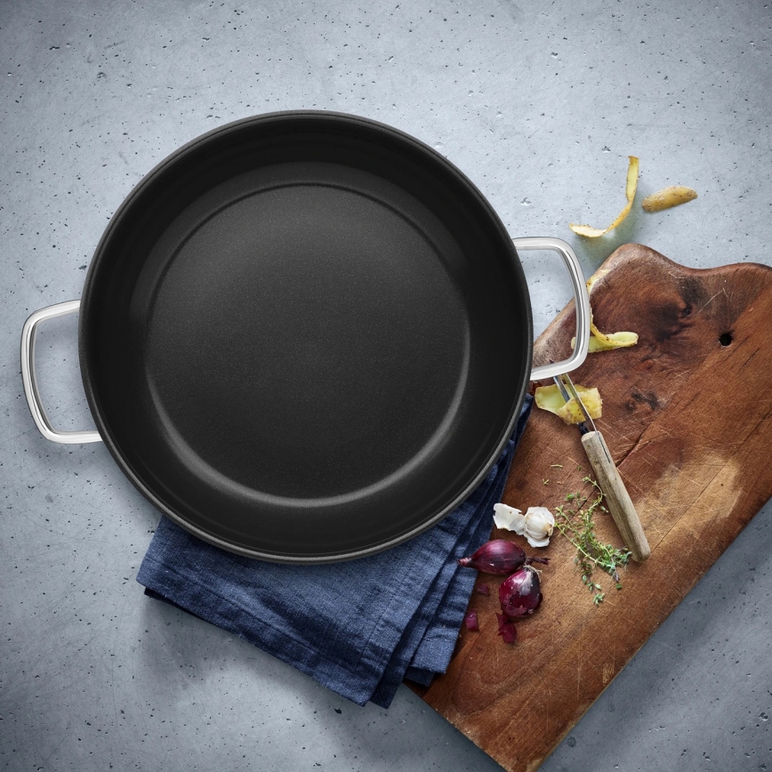 WMF - DURADO Serving Pan Ø 28 cm