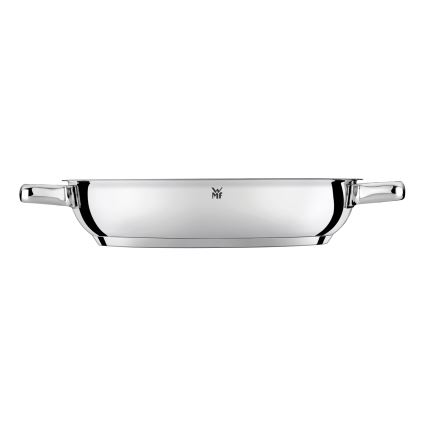 WMF - DURADO Serving Pan Ø 28 cm