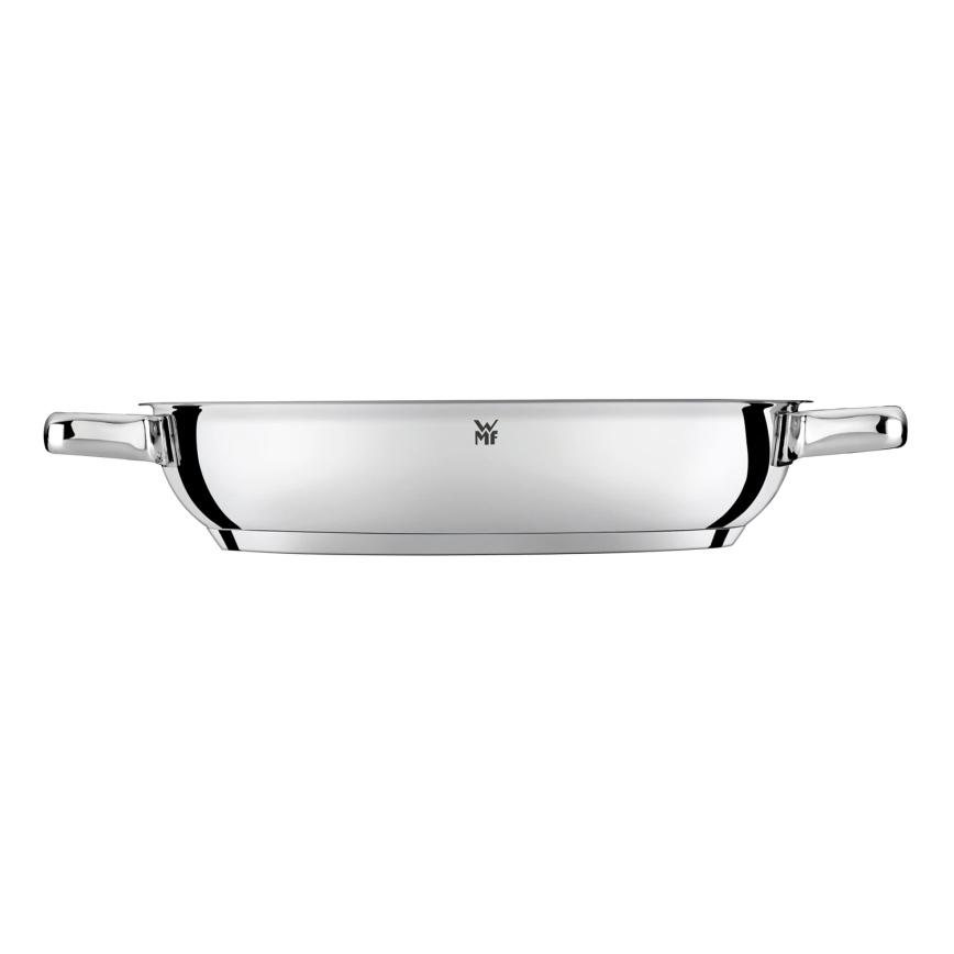 WMF - DURADO Serving Pan Ø 28 cm