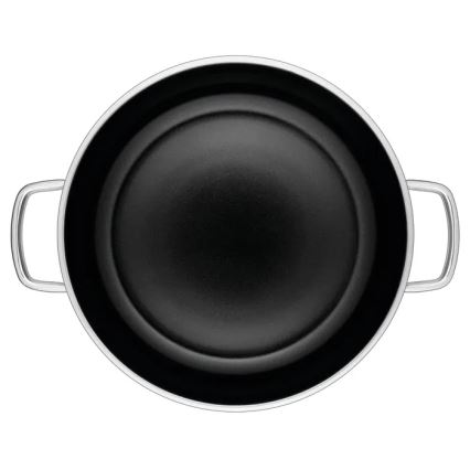 WMF - DURADO Serving Pan Ø 28 cm