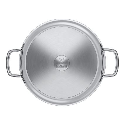 WMF - DURADO Serving Pan Ø 28 cm