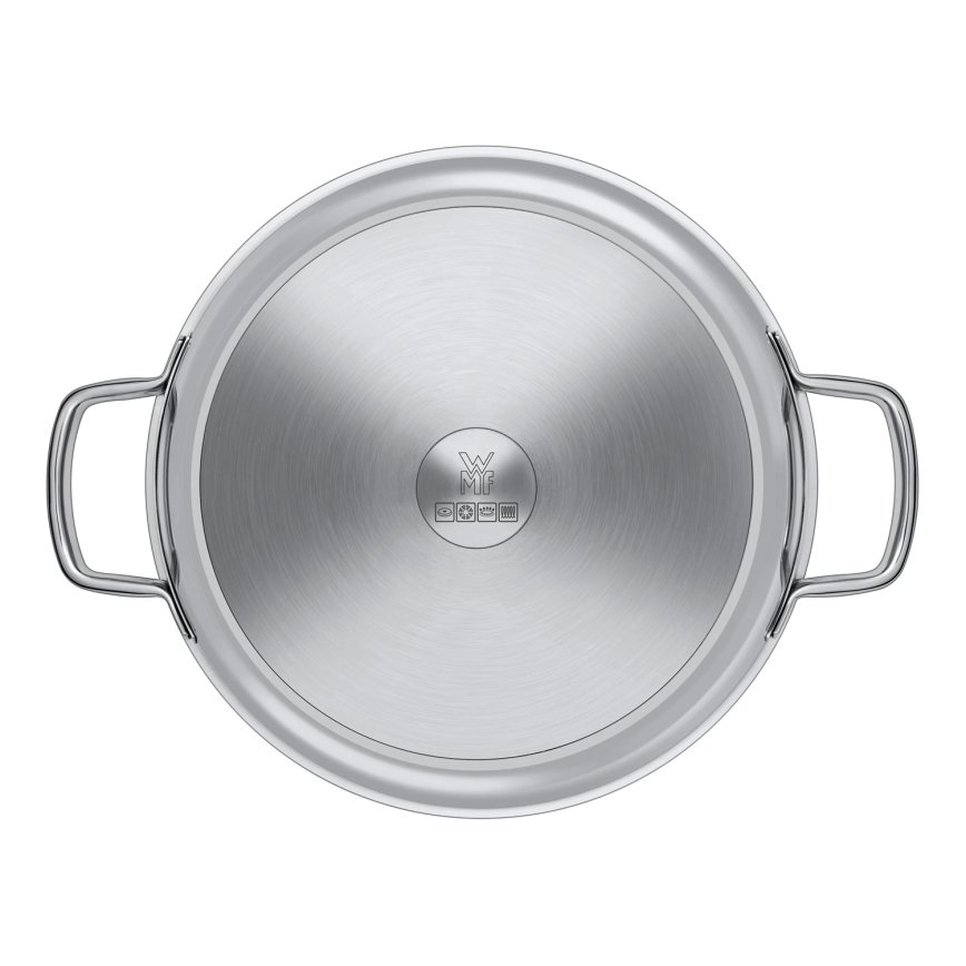 WMF - DURADO Serving Pan Ø 28 cm