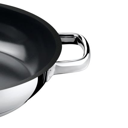 WMF - DURADO Serving Pan Ø 28 cm