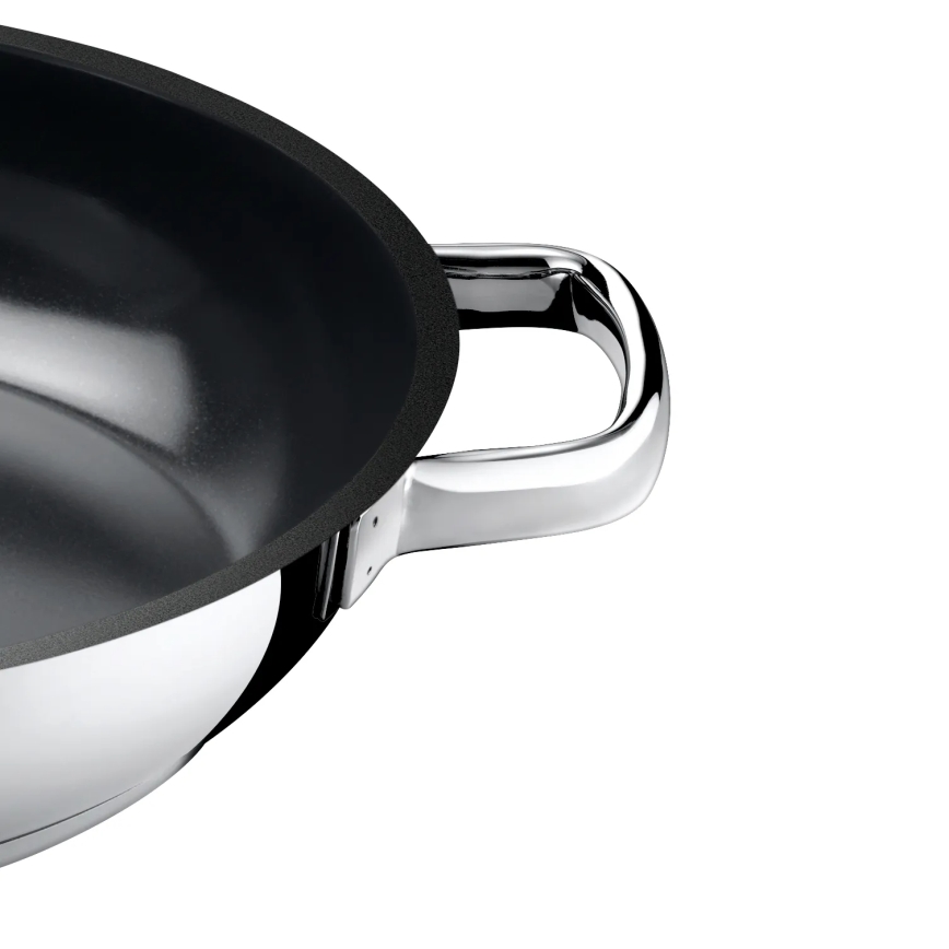 WMF - DURADO Serving Pan Ø 28 cm