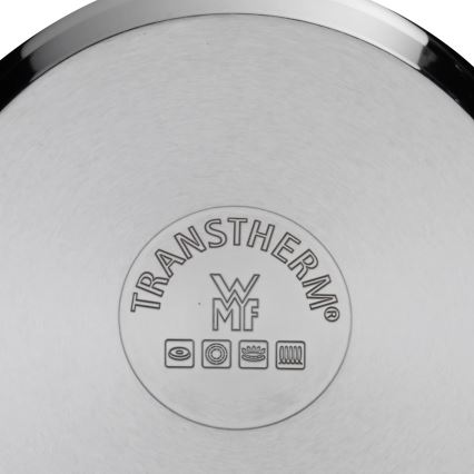 WMF - DURADO Serving Pan Ø 28 cm