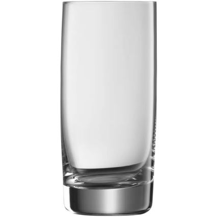 WMF - EASY 6-piece set of tall water glasses
