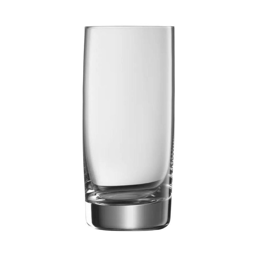 WMF - EASY 6-piece set of tall water glasses