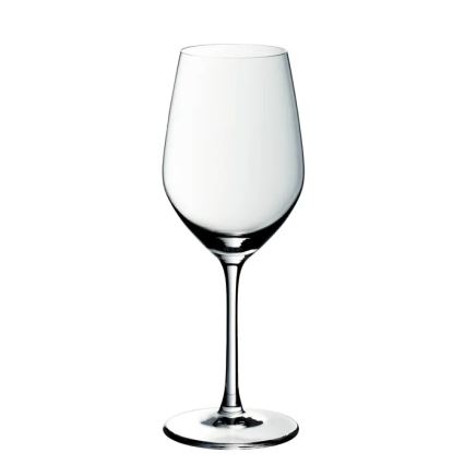 WMF - EASY PLUS White Wine Glass Set (6 pcs)