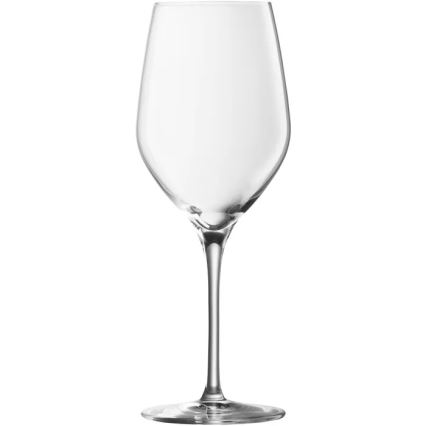 WMF - EASY PLUS White Wine Glass Set (6 pcs)