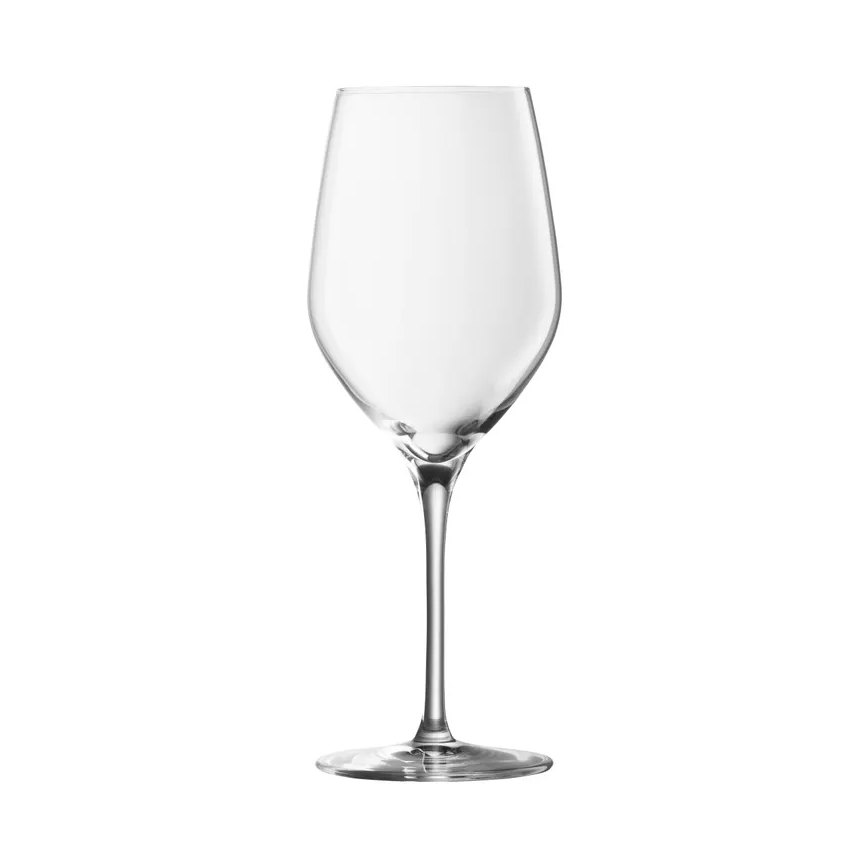 WMF - EASY PLUS White Wine Glass Set (6 pcs)