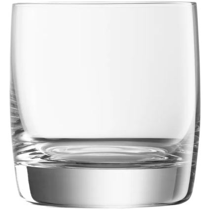WMF - EASY Whisky Glass Set, 6 pcs