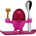 WMF - Egg cup MCEGG pink