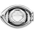 WMF - Egg slicer GOURMET