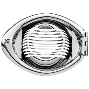 WMF - Egg slicer GOURMET