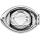 WMF - Egg slicer GOURMET