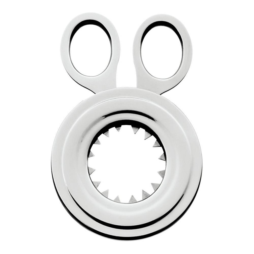 WMF - Egg slicer GOURMET stainless steel