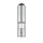 WMF - Electric Salt/Pepper Grinder 6xAAA
