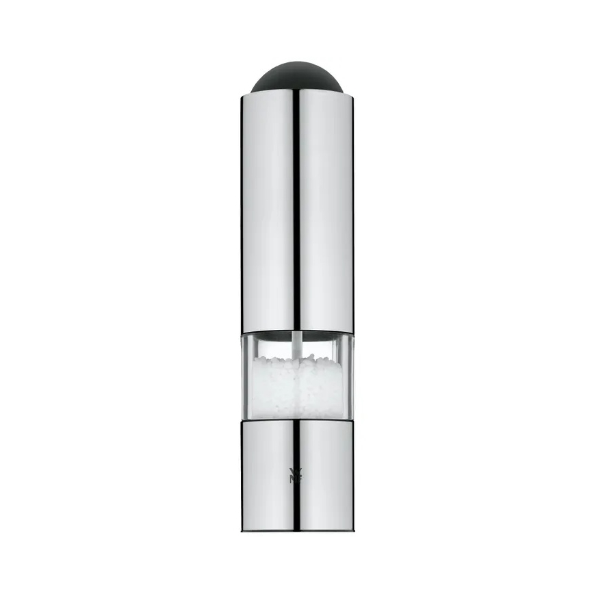 WMF - Electric Salt/Pepper Grinder 6xAAA