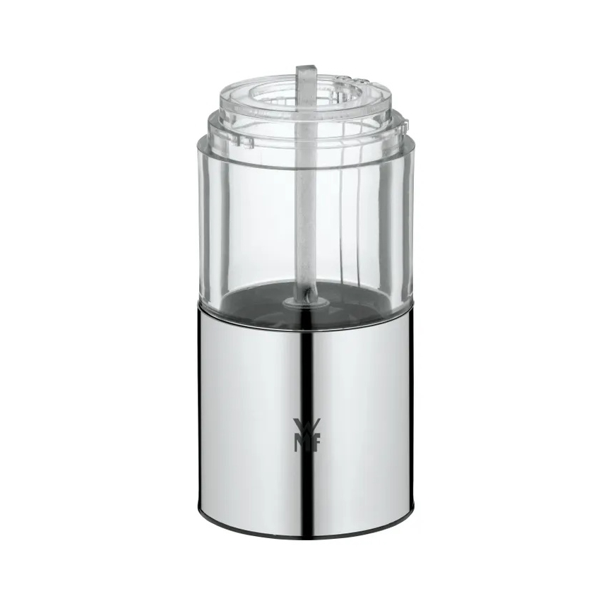 WMF - Electric Salt/Pepper Grinder 6xAAA