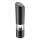 WMF - Electric spice grinder 6xAAA black