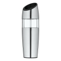 WMF - Electric spice grinder 6xAAA stainless steel