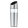 WMF - Electric spice grinder 6xAAA stainless steel