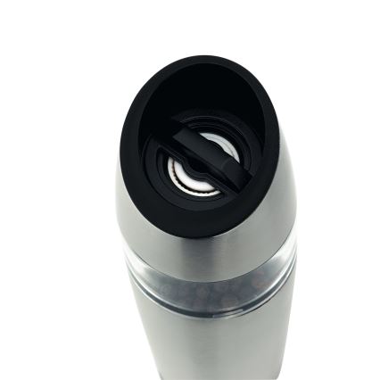 WMF - Electric spice grinder 6xAAA stainless steel