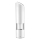 WMF - Electric spice grinder 6xAAA white