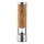 WMF - Electric spice grinder CERAMILL 6xAAA oak