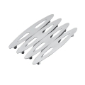 WMF - Expandable Pot Trivet