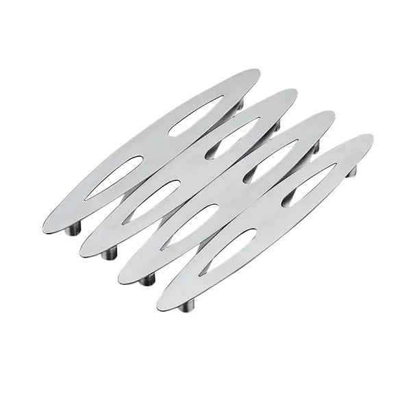 WMF - Expandable Pot Trivet