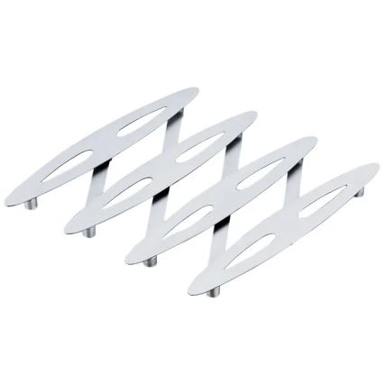 WMF - Expandable Pot Trivet