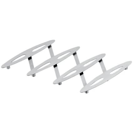 WMF - Expandable Pot Trivet