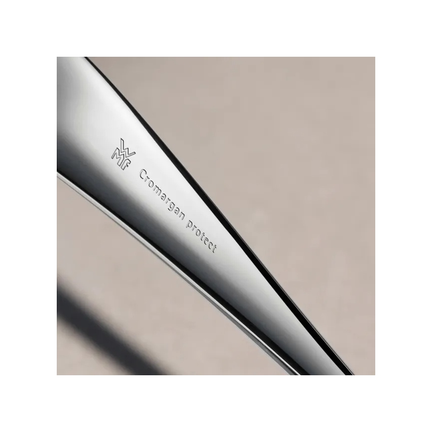 WMF - FÄCHER 30-piece stainless steel cutlery set