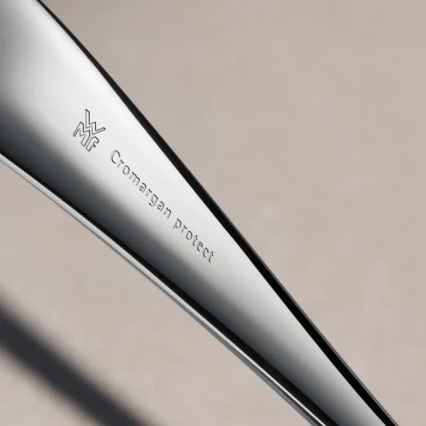 WMF - FÄCHER 66-Piece Stainless Steel Cutlery Set