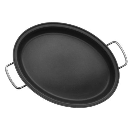WMF - Fish Pan 38x26 cm