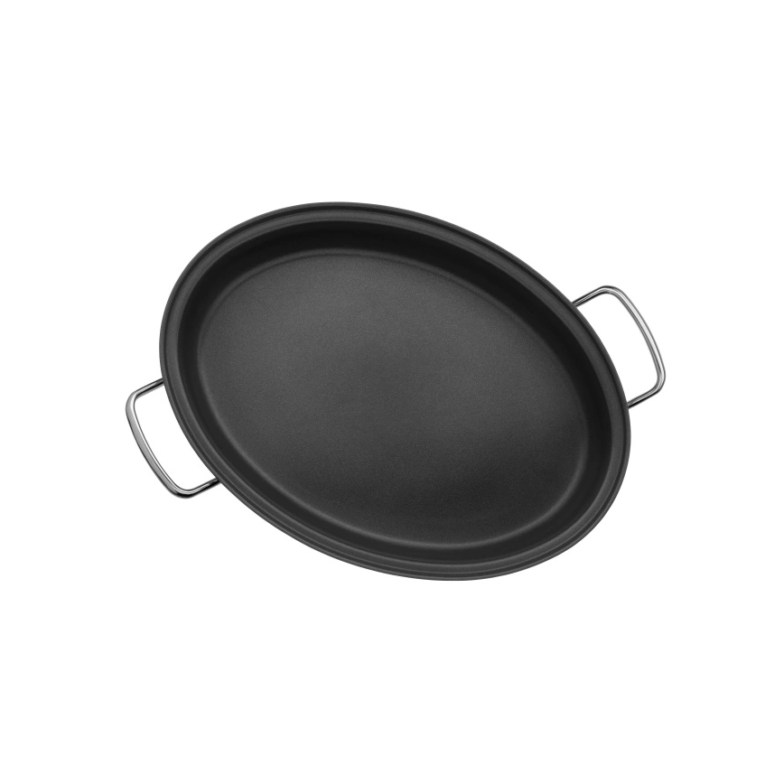 WMF - Fish Pan 38x26 cm