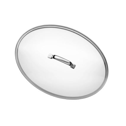 WMF - Fish Pan 38x26 cm